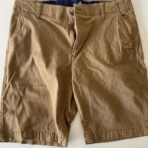 Men’s shorts